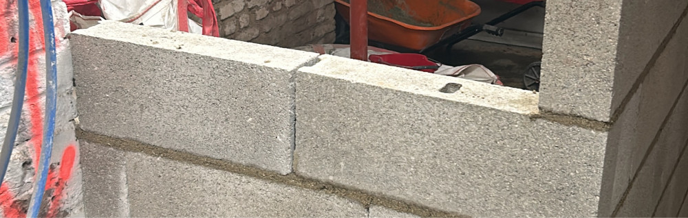 Machu D. (Machu Rénovation Intérieure ...