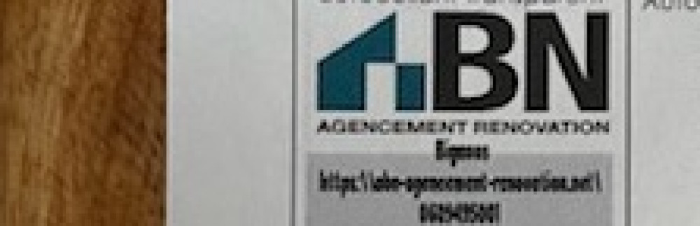 Nicolas B. (Nicolas Bouvry Abn Agencem...