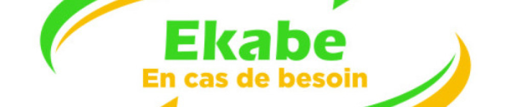 EKABE