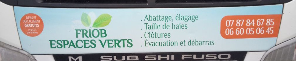 Jean-Marc F. (friob espace vert)