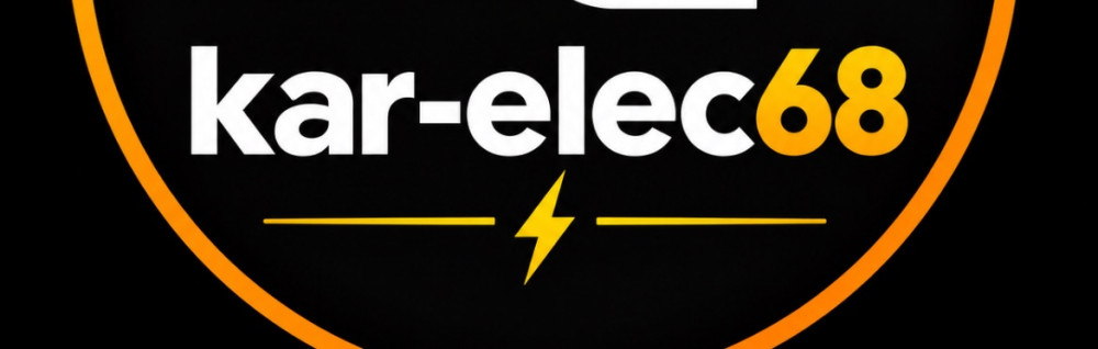 Furkan K. (Kar-elec68)