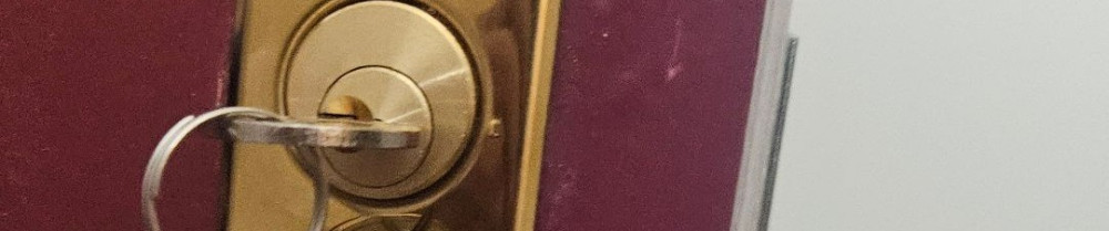 Abdellah M. (serrurier menuiserie)