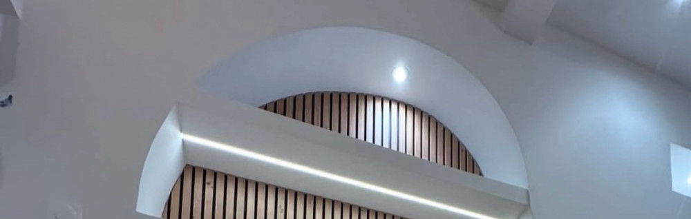 ART DU BATIMENT