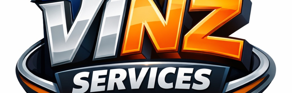 Vincent B. (1001 services)