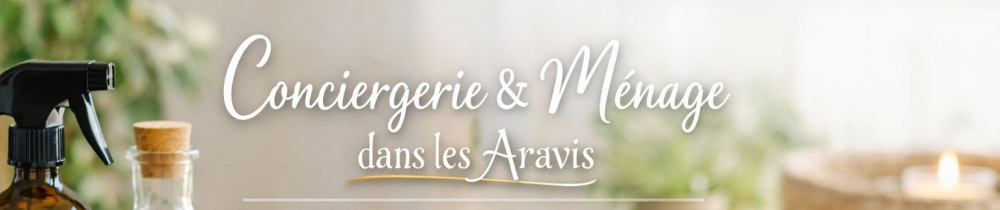 Maeva M. (Au Petit Bo'Home)