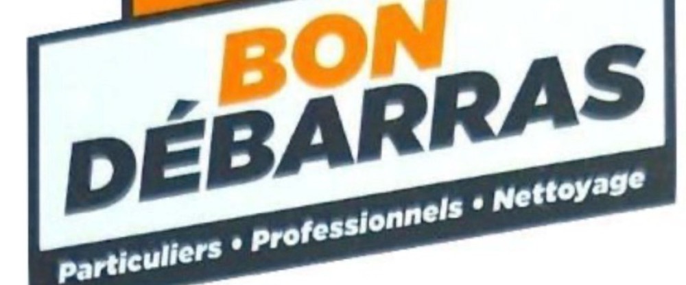 Jean B. (Entreprise RB)