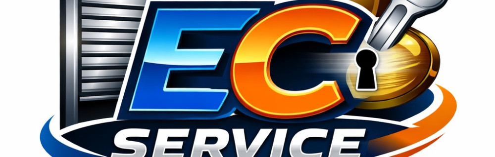 Elie C. (EC Services)