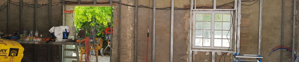 Christophe L. (Langlois)