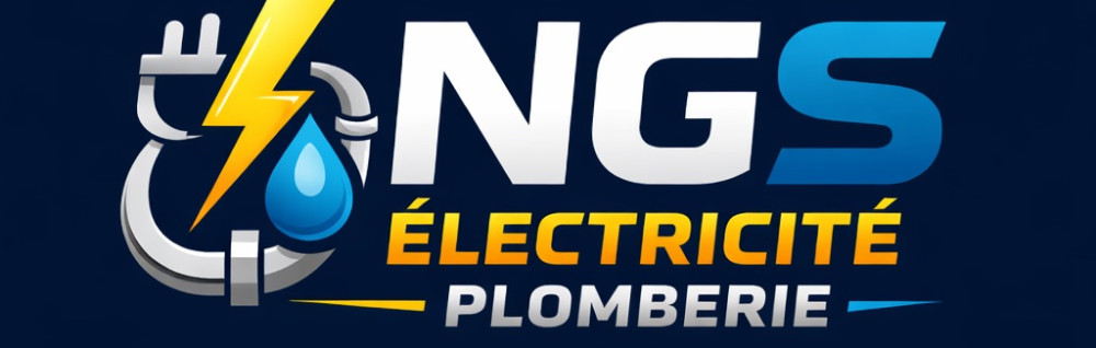Nicolas S. (NGS ELECTRICITÉ/PLOMBERIE)