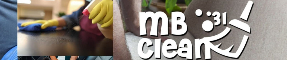 Belqassim M. (MBCLEAN31)