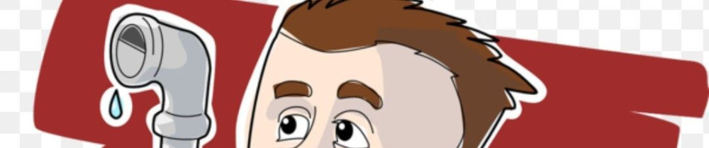 Patricio T. (patricio teixeira)