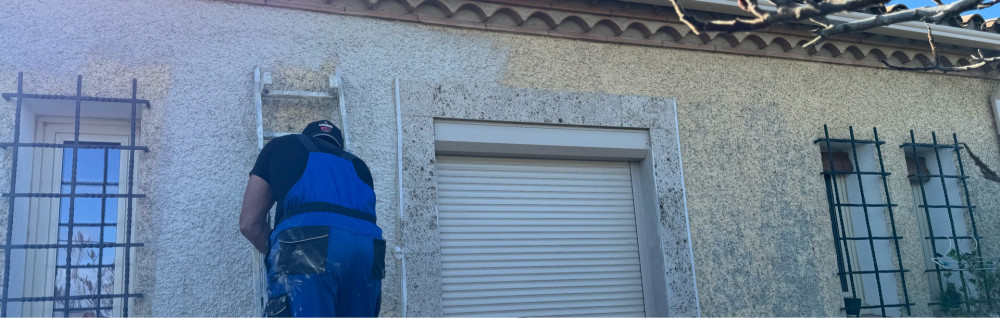 Charles B. (professionnel)