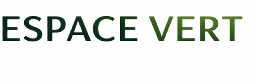 Lorenzo R. (Rl Espace Vert)