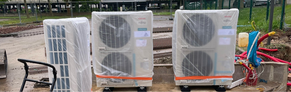 Haroon W. (QUATRE M)