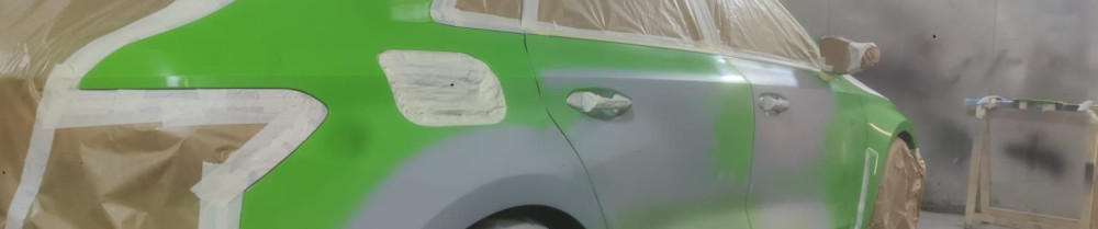 Eddy J. (Carrossier peintre)