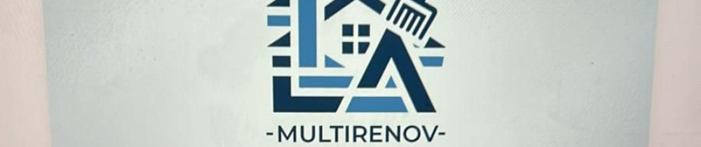 Laurent C. (https://www.la-multirenov....