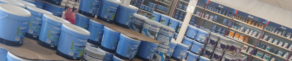 Amine A. (Créa' Paint)