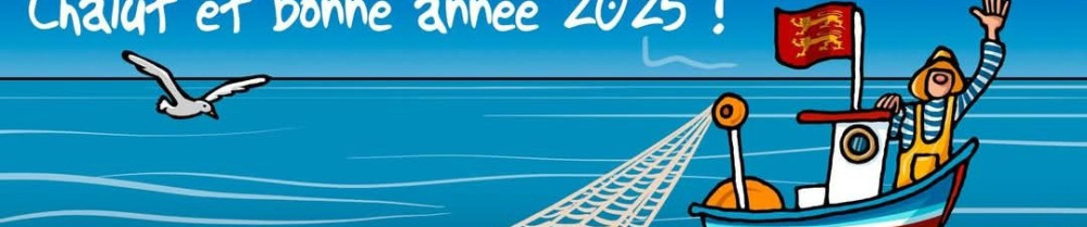 Lesly J. (Sunqo massages)