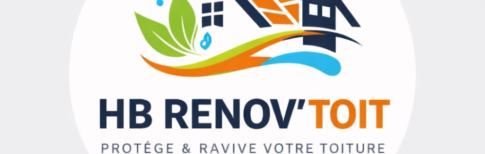 Hakim B. (Hb Renov’Toit)