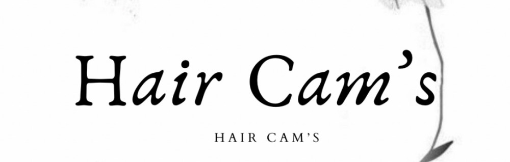Aissatou C. (Hair.Cam’S)