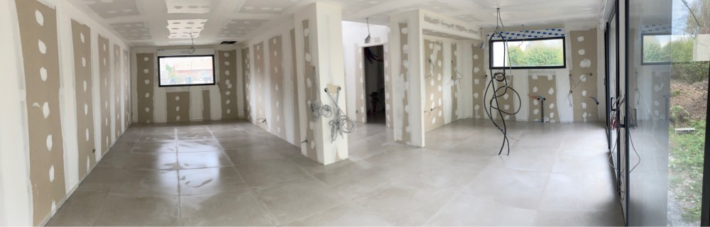 Mickael D. (M&J Renov)