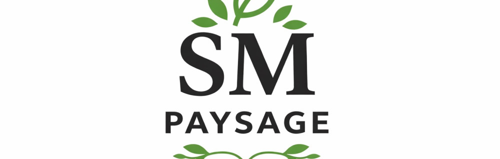 Steven M. (SM PAYSAGE)