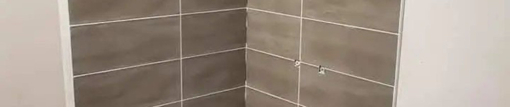 Alex H. (alex service)