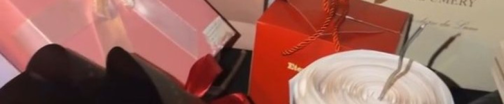 Souhila R. (souhila services)