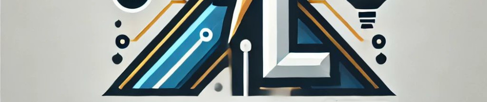 Xavier L. (Electricité XL)