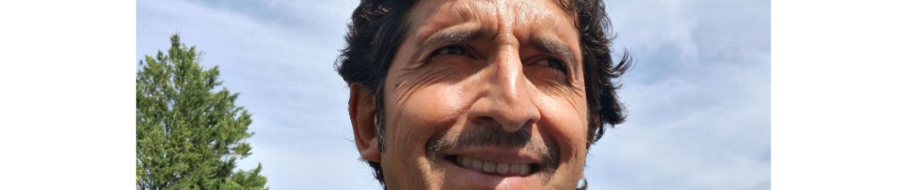 Arturo T. (Arturo Toro)
