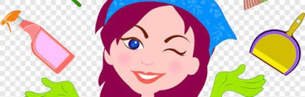 Valérie C. (Val’net)