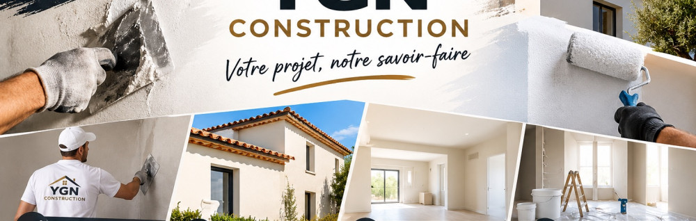 Cem Y. (YGN construction)