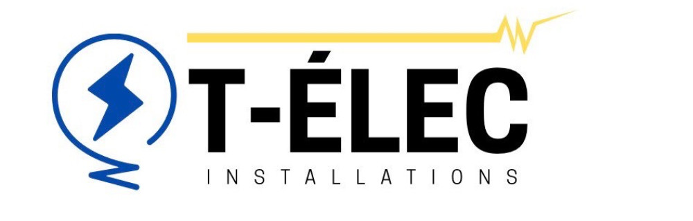 Thomas N. (T-ELEC installations)