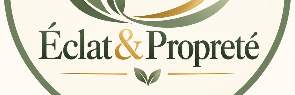 Milana M. (Éclat & Propreté)