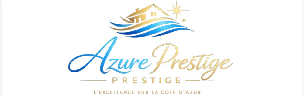 Clara B. (Azure Prestige)