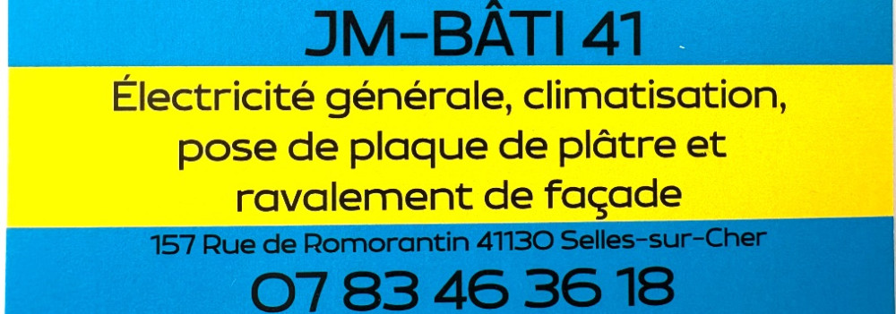 Jennifer G. (Perfect Clean)