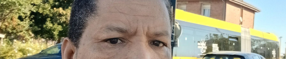 Abdelkarim C. (AB elec)