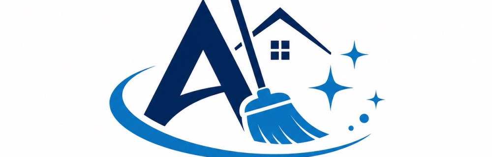 Ibrahim Adam A. (AdClean)