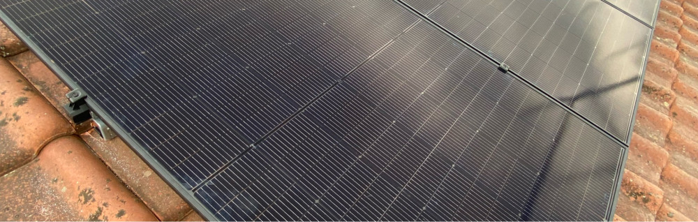 Nicolas J. (Tech Maison Service)