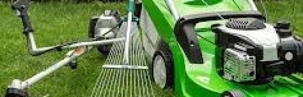 Dawson Lenfant L. (lenfant paysagiste)