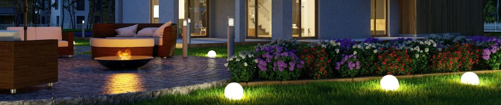 Laurentiu C. (LC ELECTRICITE)