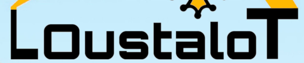 David L. (Loustalot David)