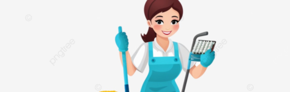 sophie aide a domicile