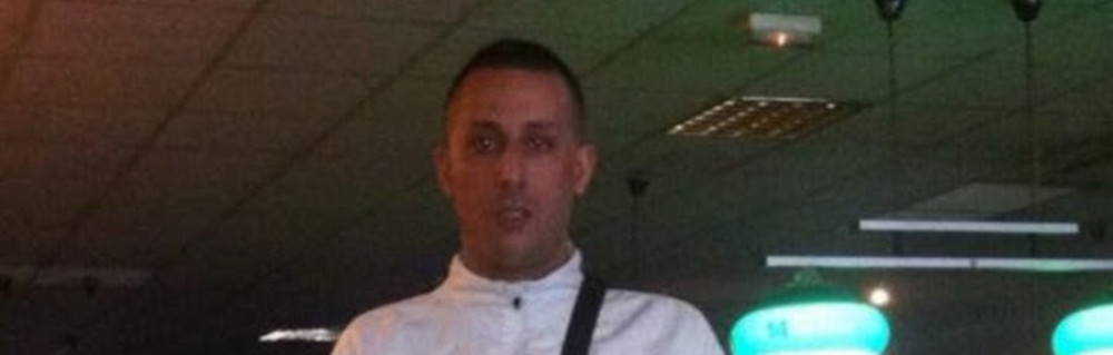 Raoul S.