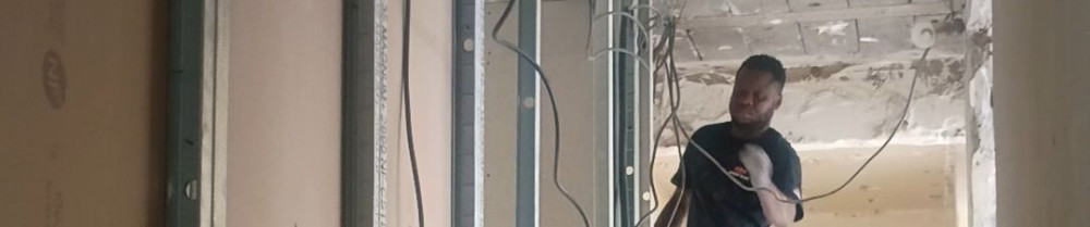 Francki P. (PFRG Elec)