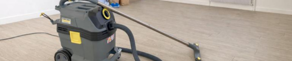 David M. (Oda Services)