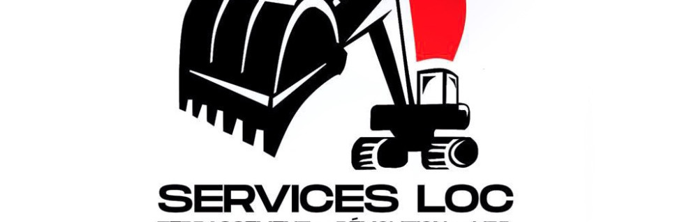 Carlos D. (services loc)