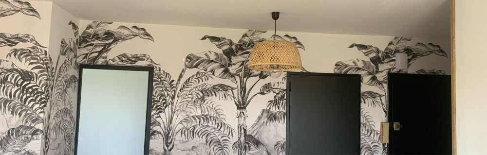 Filipe J. (entreprise de jesus)