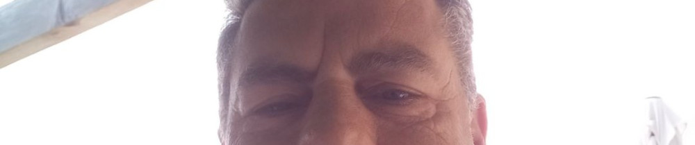 Marc G.