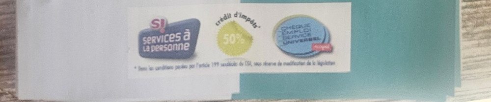 Marion V. (victoor marion)